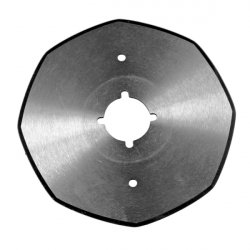 Нож-запаска дисковый 100 мм
