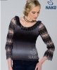 Пряжа Vals