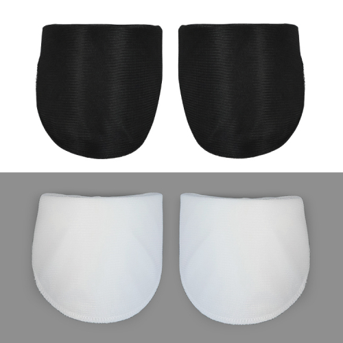 Подплечники 1,5 см (5/8) 1/12 пар