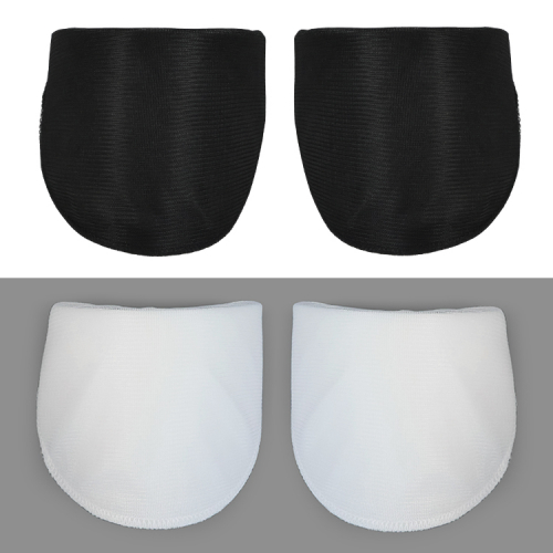 Подплечники 2 см (6/8) 1/12 пар