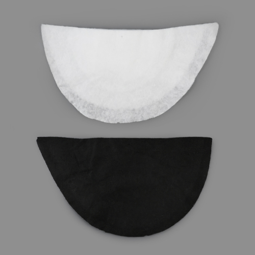 Подплечники пиджачные 1/50 пар