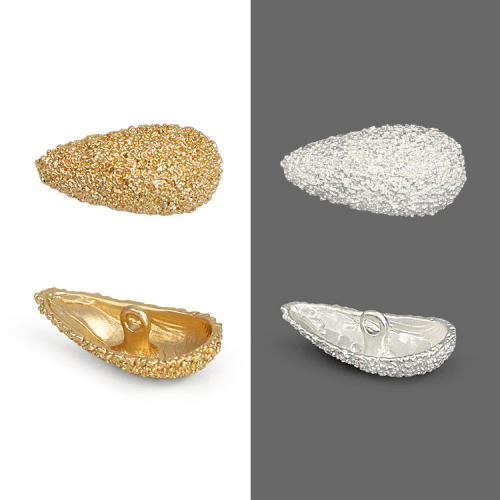 Пуговица №П-1127/1128  44L  1/15 шт