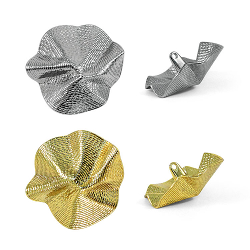 Пуговица №П-1158/1159  56L 1/10 шт