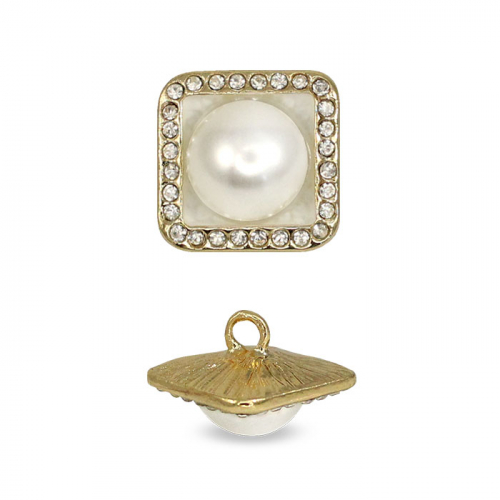 Пуговица №502 1/10 шт Пуговица №502 1/10 шт