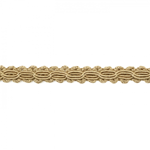Тесьма №8012 0,8 см 1/27 ярд