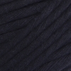 Пряжа Twisted Macrame 750 Чёрный